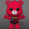 Funko POP! Hopeful Heart Bear