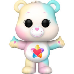 Funko POP! True Heart Bear