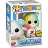 Funko POP! True Heart Bear