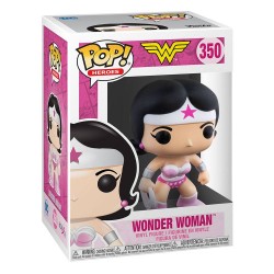 Funko Wonder woman BC...