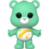 Funko POP! Wish Bear