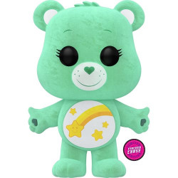 Funko POP! Wish Bear