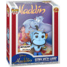 Funko POP! VHS Cover: Aladdin