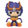 Funko POP! Phoenix Ikki