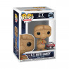 Funko POP! & Tee: E.T. with Reeses