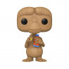 Funko POP! & Tee: E.T. with Reeses