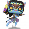 Funko POP! Battle Neytiri