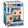 Funko POP! Miles Quaritch