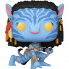 Funko POP! Neytiri