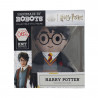 Harry Potter HMBR Vinyl Figur