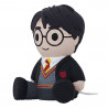 Harry Potter HMBR Vinyl Figur