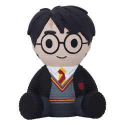 Harry Potter HMBR Vinyl Figur