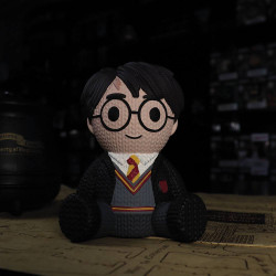 Harry Potter HMBR Vinyl Figur