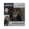 Hermione HMBR Vinyl Figur