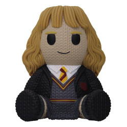 Hermione HMBR Vinyl Figur