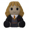 Hermione HMBR Vinyl Figur