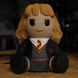 Hermione HMBR Vinyl Figur