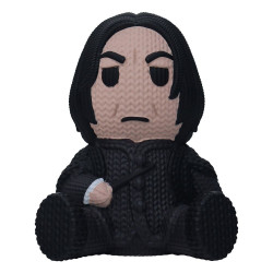 Professor Snape HMBR Vinyl Figur