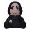 Professor Snape HMBR Vinyl Figur