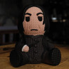 Professor Snape HMBR Vinyl Figur