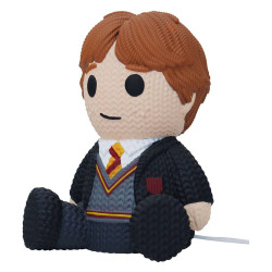 Ron Weasley HMBR Vinyl Figur