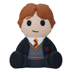 Ron Weasley HMBR Vinyl Figur