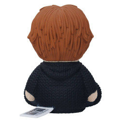 Ron Weasley HMBR Vinyl Figur