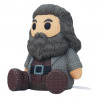 Rubeus Hagrid HMBR Vinyl Figur