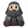 Rubeus Hagrid HMBR Vinyl Figur