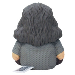 Rubeus Hagrid HMBR Vinyl Figur