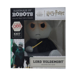 Voldemort HMBR Vinyl Figur