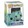 Funko POP! Bulbasaur