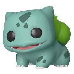 Funko POP! Bulbasaur