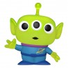 POP! & Tee - Toy Story (The claw)