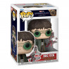 Funko POP! Doc Ock