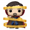 Funko POP! Doctor Strange