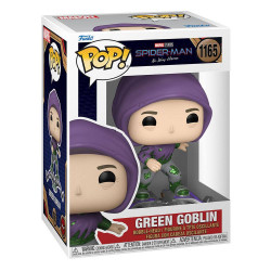Funko POP! Green Goblin