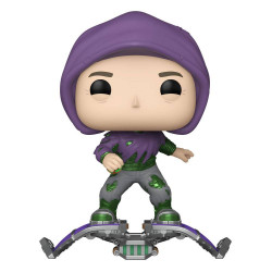 Funko POP! Green Goblin