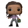 Funko POP! MJ