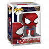 Funko POP! The amazing Spiderman