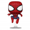 Funko POP! The amazing Spiderman