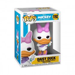 Funko POP! Daisy Duck