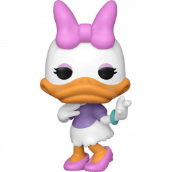 Funko POP! Daisy Duck