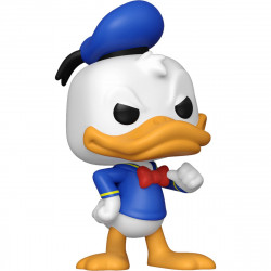 Funko POP! Donald