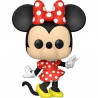 Funko POP! Minnie Mouse