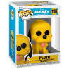 Funko POP! Pluto