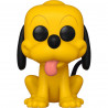 Funko POP! Pluto