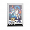 Funko POP! Movie Poster - Star Wars