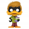 Funko POP! Daffy as Shaggy