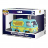 Funko POP! Mystery Machine